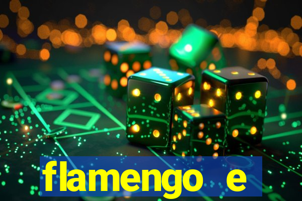 flamengo e fortaleza ao vivo futemax